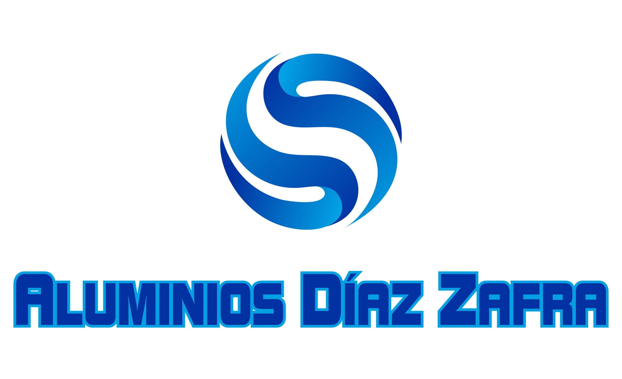 logo definitivo