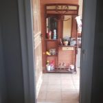 WhatsApp Image 2026 08 04 at 11.41.08 (4)